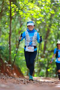 BIB: 6675
                            <button type="button" onclick="openModal(19018715)" class="btn btn-primary btn-sm float-right btn-popup" data-toggle="modal" data-target=".modal-high-quality">
                        <i class="fas fa-shopping-cart"></i> Add to Cart
                    </button>
                                            <button type="button" onclick="isThisMe(19018715, true)" class="btn btn-success btn-sm float-right btn-popup btn-isme hidden" data-toggle="tooltip" data-placement="bottom" title="นี่คือรูปของคุณใช่ไหม คลิกที่นี่เพื่อเอาเข้าอัลบั้ม">
                        <i class="fas fa-plus"></i> Add to album
                    </button>
                    <button type="button" onclick="isThisMe(19018715, false)" class="btn btn-warning btn-sm float-right btn-popup btn-isnotme hidden">
                        <i class="fas fa-ban"></i> Remove from album
                    </button>